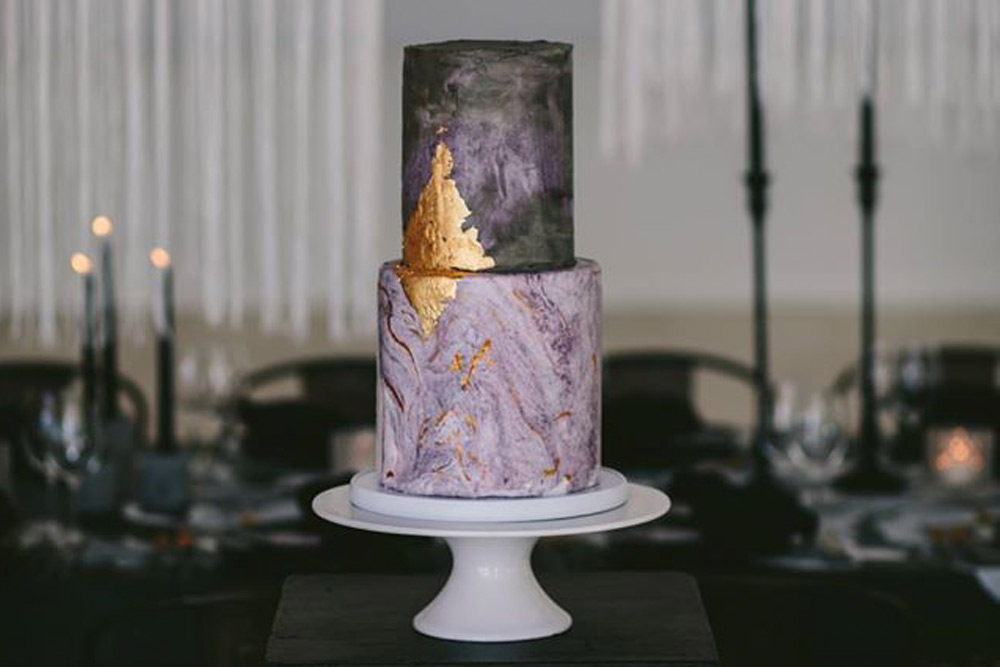 The Best Wedding Cakes in South Africa Top Wedding Cake