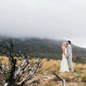 ZaraZoo Photography Cape Town Wedding Photographers004