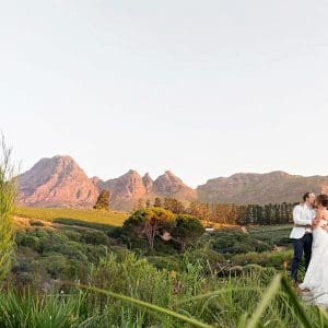 ZaraZoo Photography Cape Town Wedding Photographers015