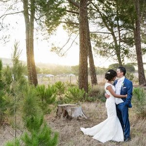 ZaraZoo Photography Cape Town Wedding Photographers017