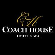 Orion –  Coach House Hotel And Spa