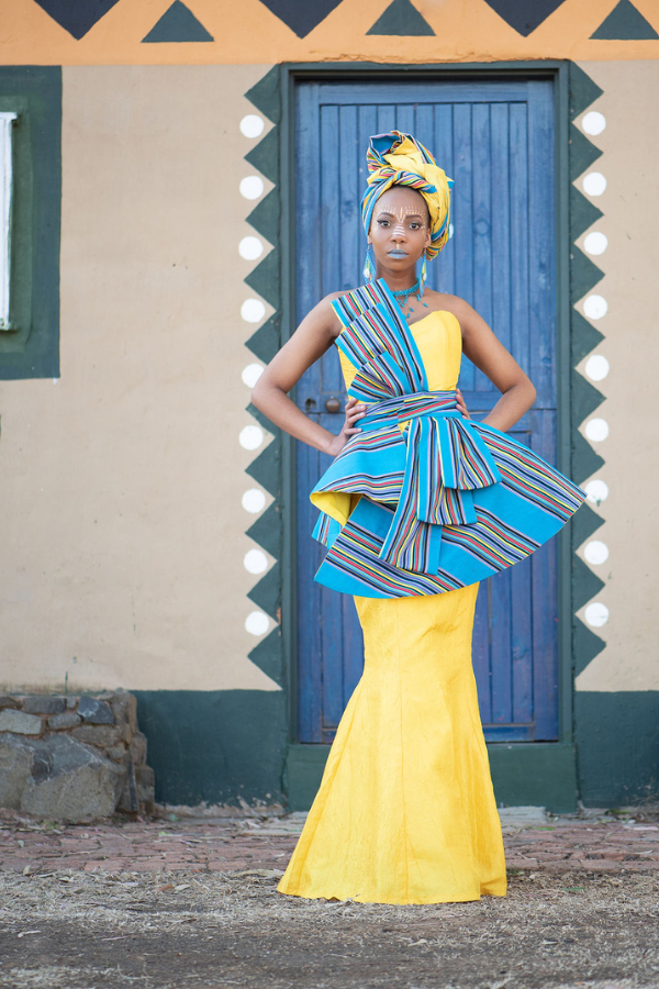 4,629 South African Traditional Clothes Stock Photos, High-Res Pictures,  and Images - Getty Images