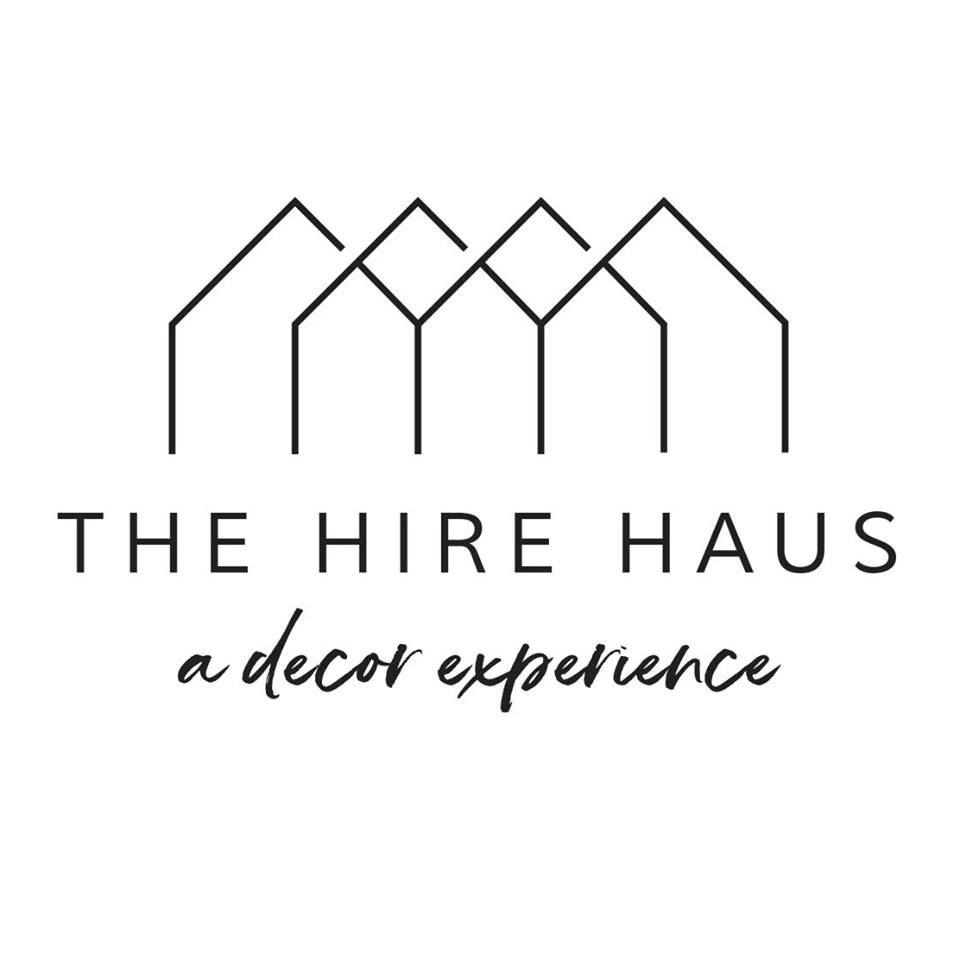 The Hire Haus