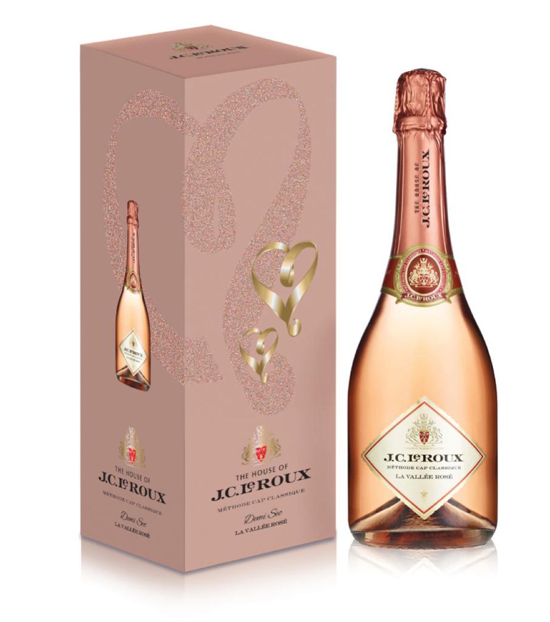 Top 10 Sparkling Wines For Weddings Pink Book Weddings,Cooking Live Octopus