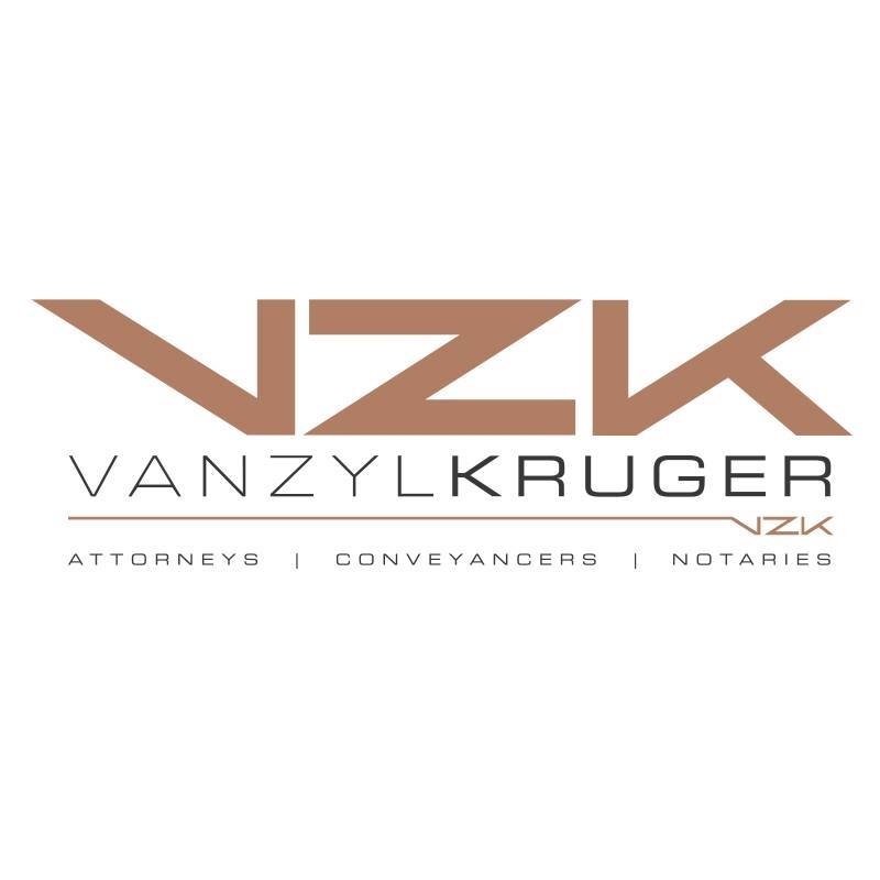 Van Zyl Kruger Inc