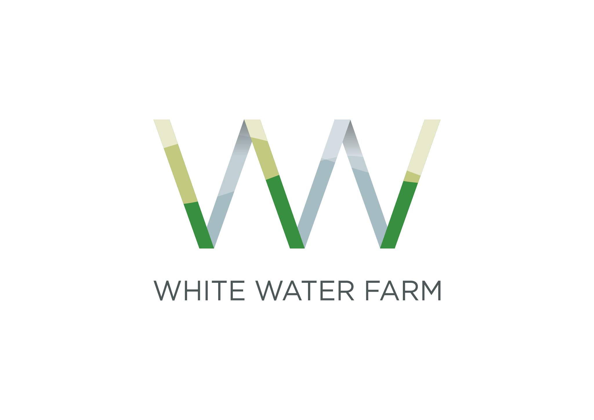 White Water Farm