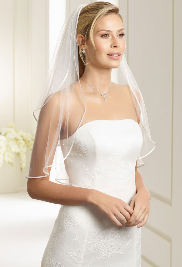 Bridal Allure - Wedding Dresses Cape Town