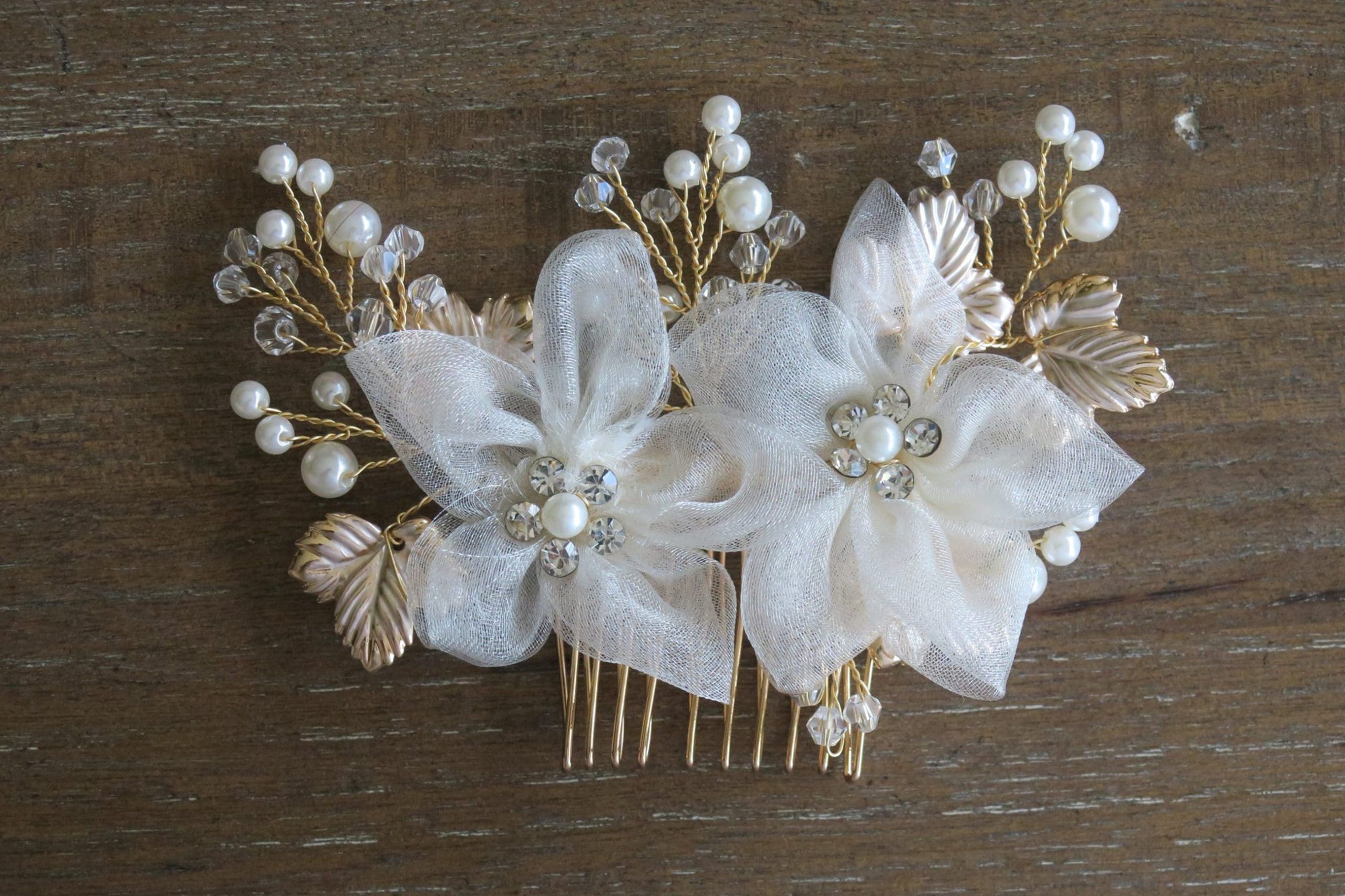 Smooches Bridal - Bridesmaid Dresses Gauteng