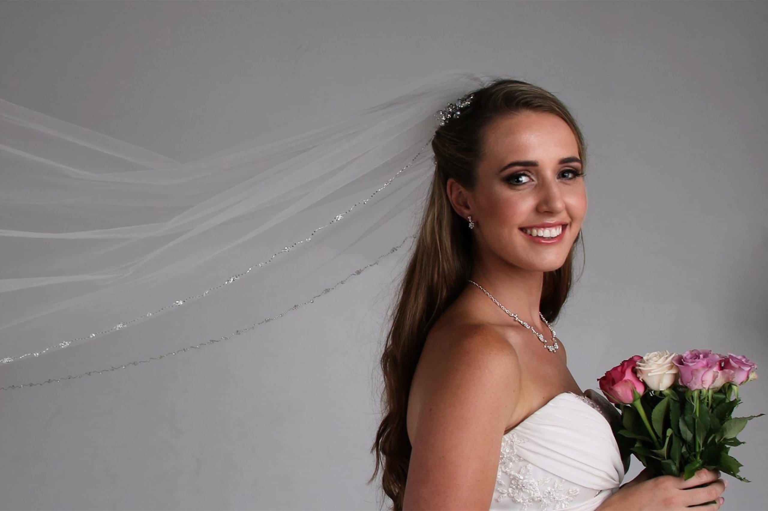 Smooches Bridal - Bridesmaid Dresses Gauteng