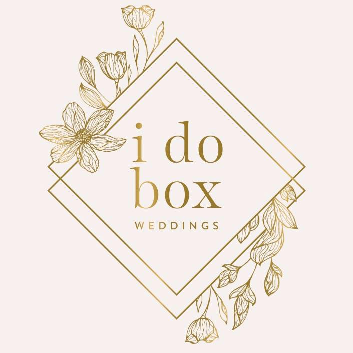 I Do Box