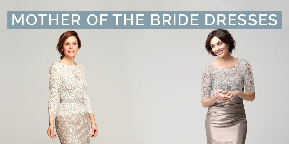 quiz mother of the bride dresses