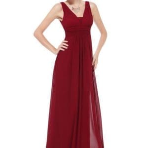 bridesmaids dresses