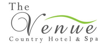 Orion – The Venue Country Hotel