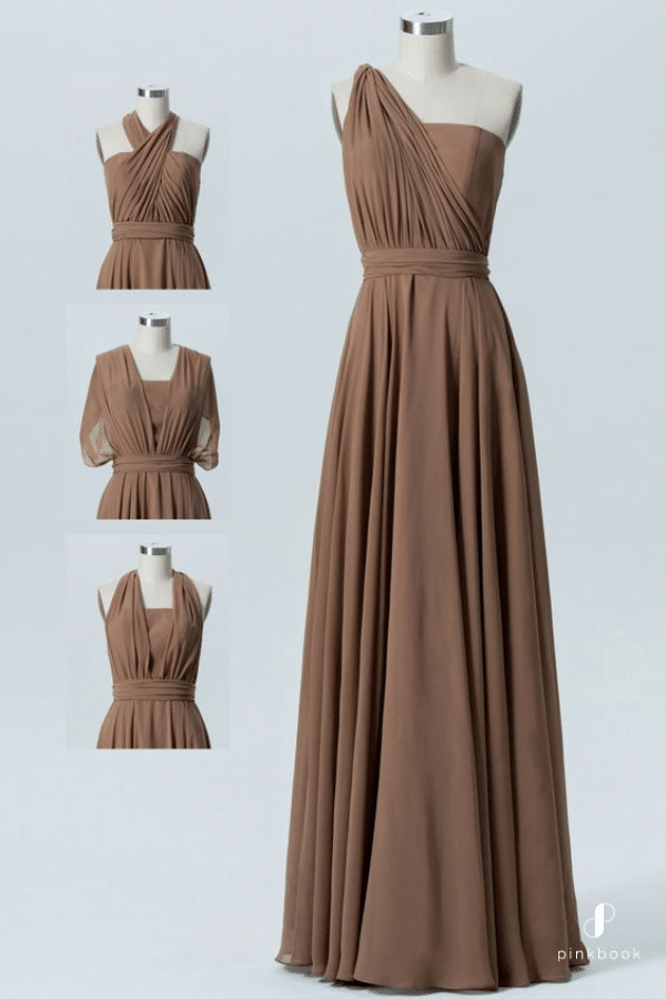 https://pink-book.co.za/wp-content/uploads/2021/04/infinity-bridesmaid-dress-2.png