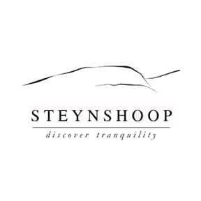 Steynshoop Valley Lodge