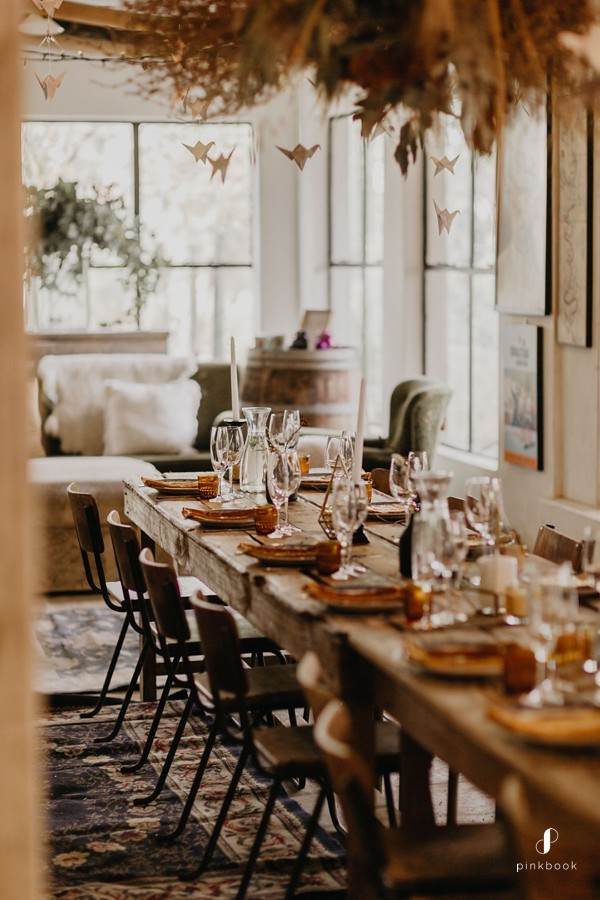 AA Badenhorst Wines Wedding 05