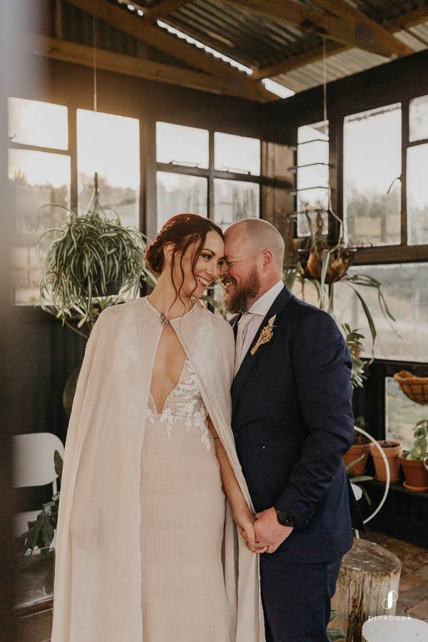 AA Badenhorst Wines Wedding 019