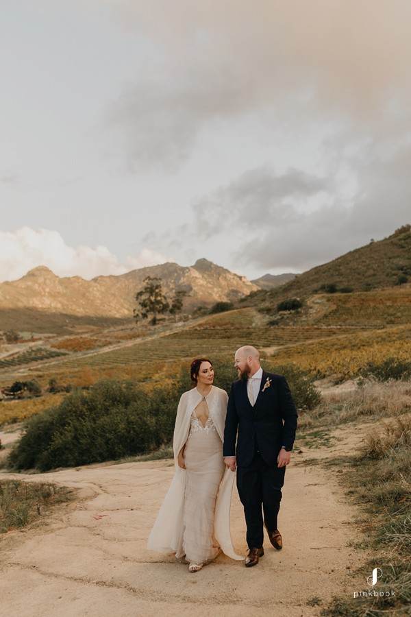 AA Badenhorst Wines Wedding 021