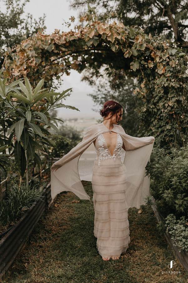 AA Badenhorst Wines Wedding 022