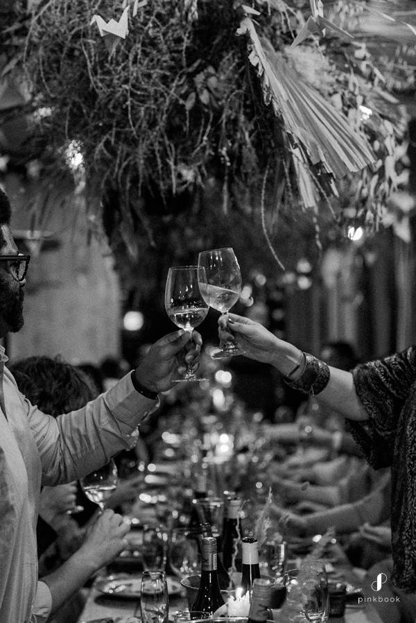 AA Badenhorst Wines Wedding 024