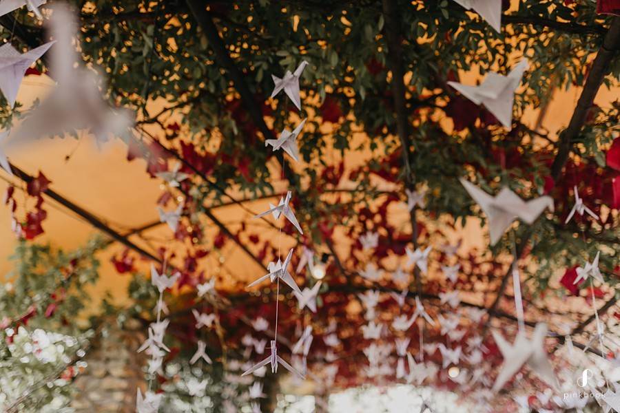 AA Badenhorst Wines Wedding 04
