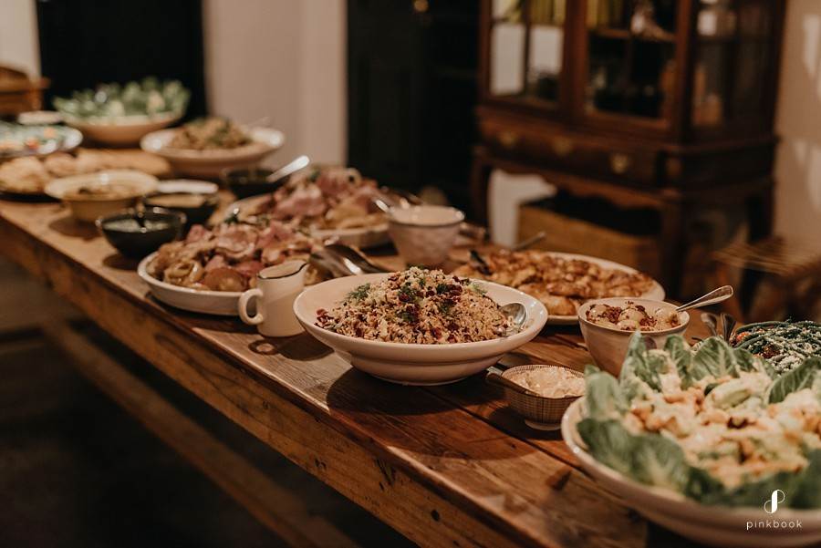 AA Badenhorst Wines Wedding 025