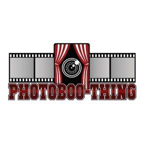 Photoboo-Thing