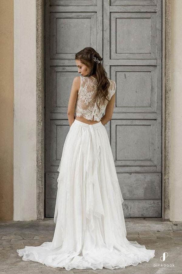 2022-Wedding-Trends-Bridal-Two-Piece