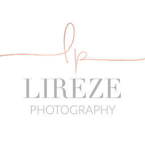 Lireze Photography