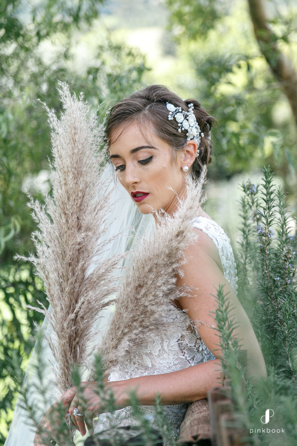 Serenity Styled Shoot By Amor Nawn Photography 03