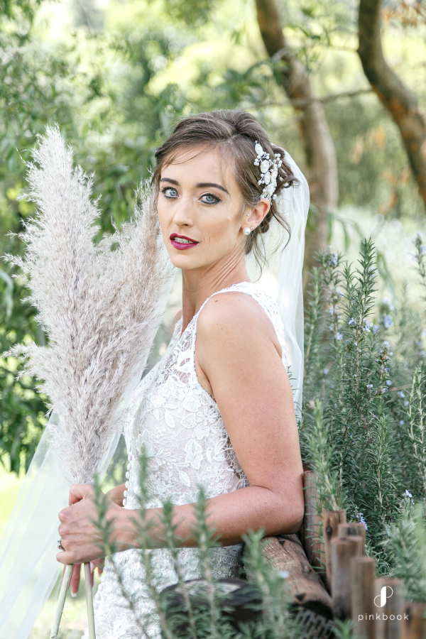 Serenity Styled Shoot By Amor Nawn Photography 04