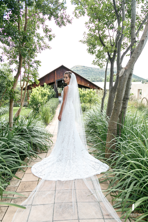 Serenity Styled Shoot By Amor Nawn Photography 17