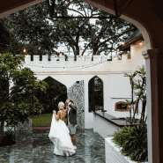 Manor House Venue