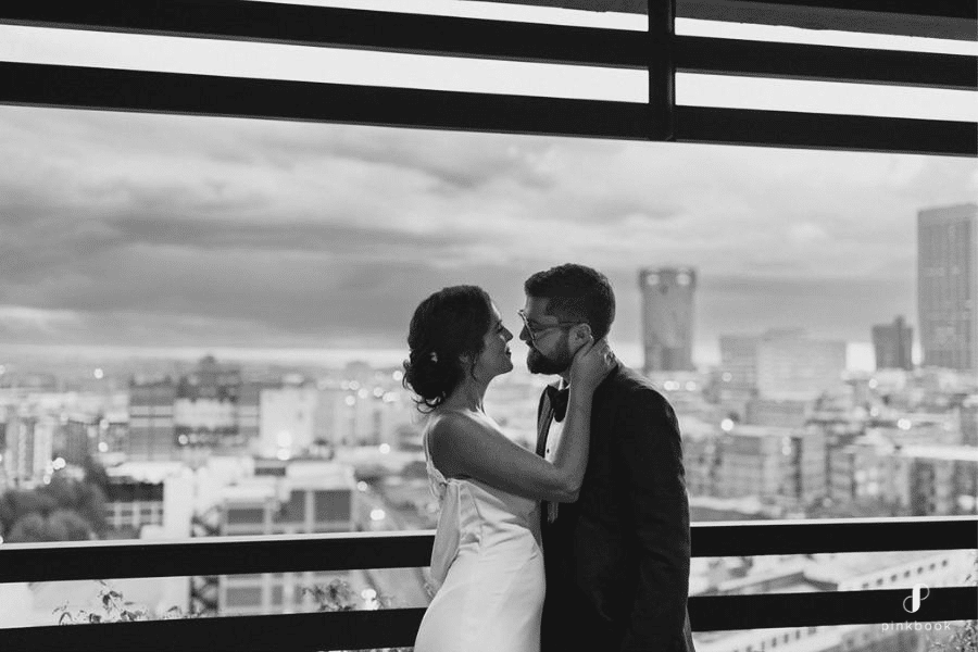 Romantic Winter Wedding Venues 02 Romantic Winter Wedding Venues 02