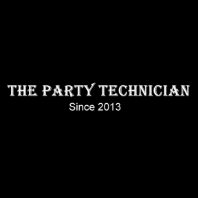 The Party Technician