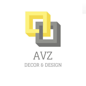AVZ Decor And Design