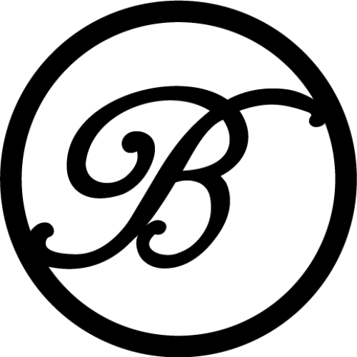 Brenaissance Wine & Stud Estate