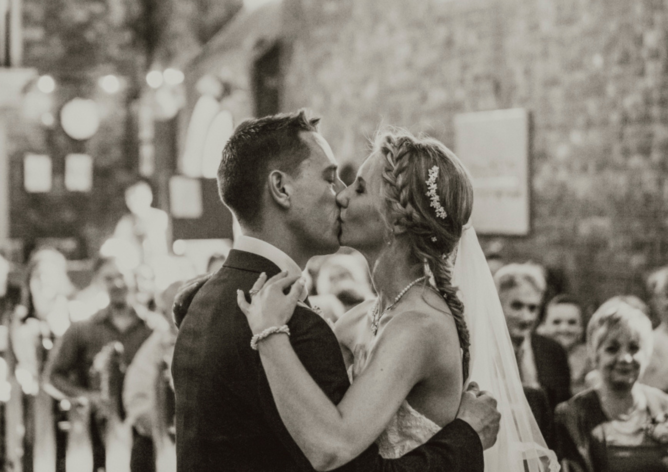 Adrian Loader Wedding Photography - Photographers Cape Town