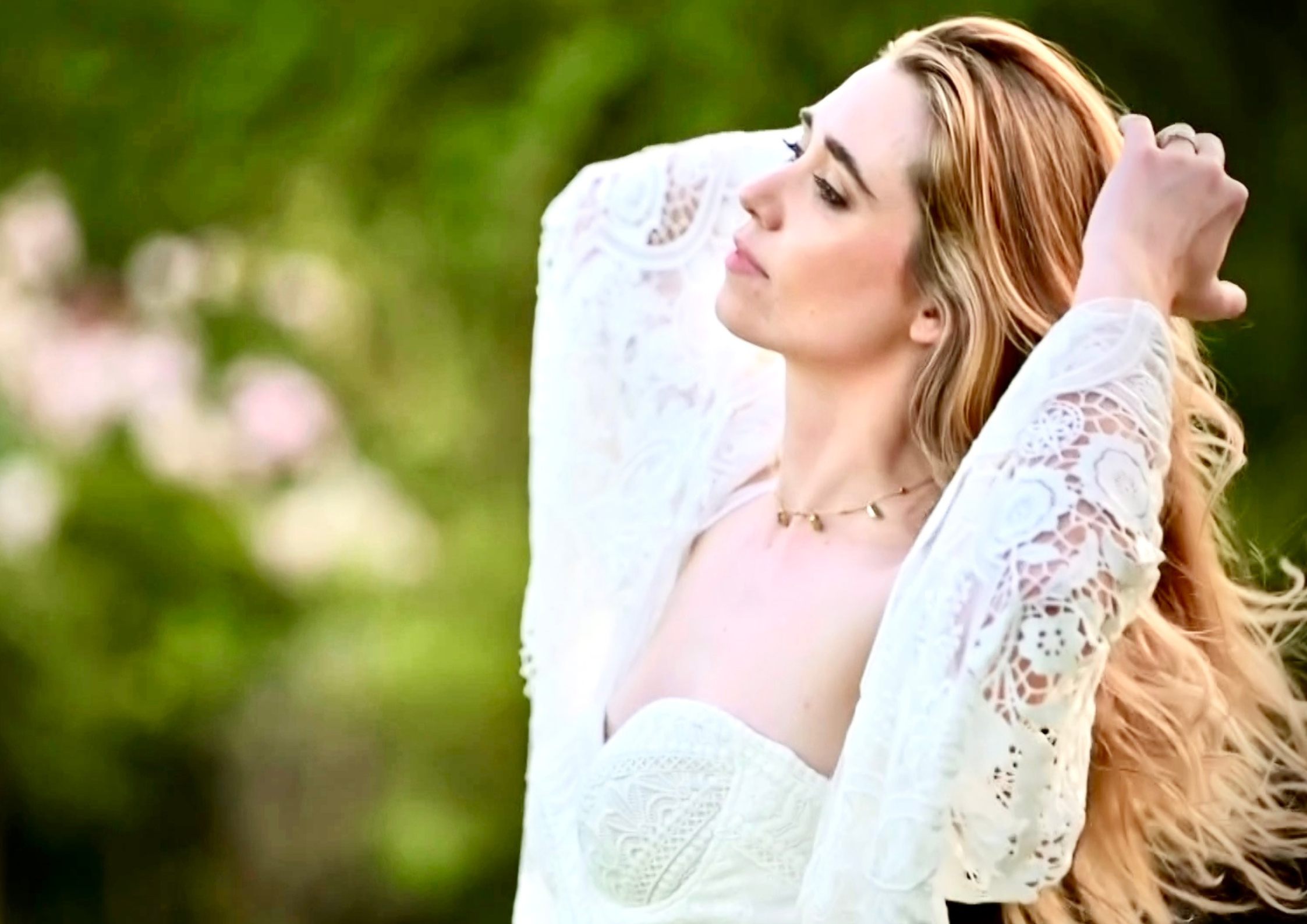 FJS Productions - Wedding Videography Cape Town
