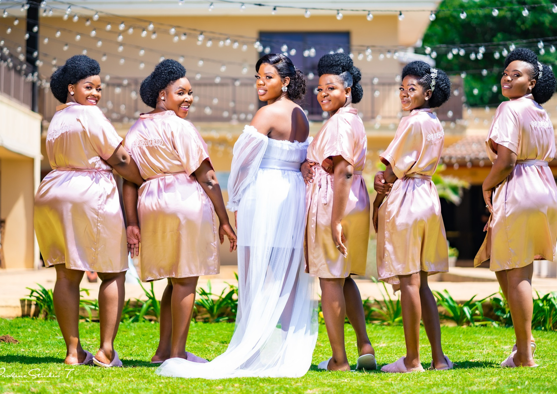 Relax Inn - Wedding Venues Durban