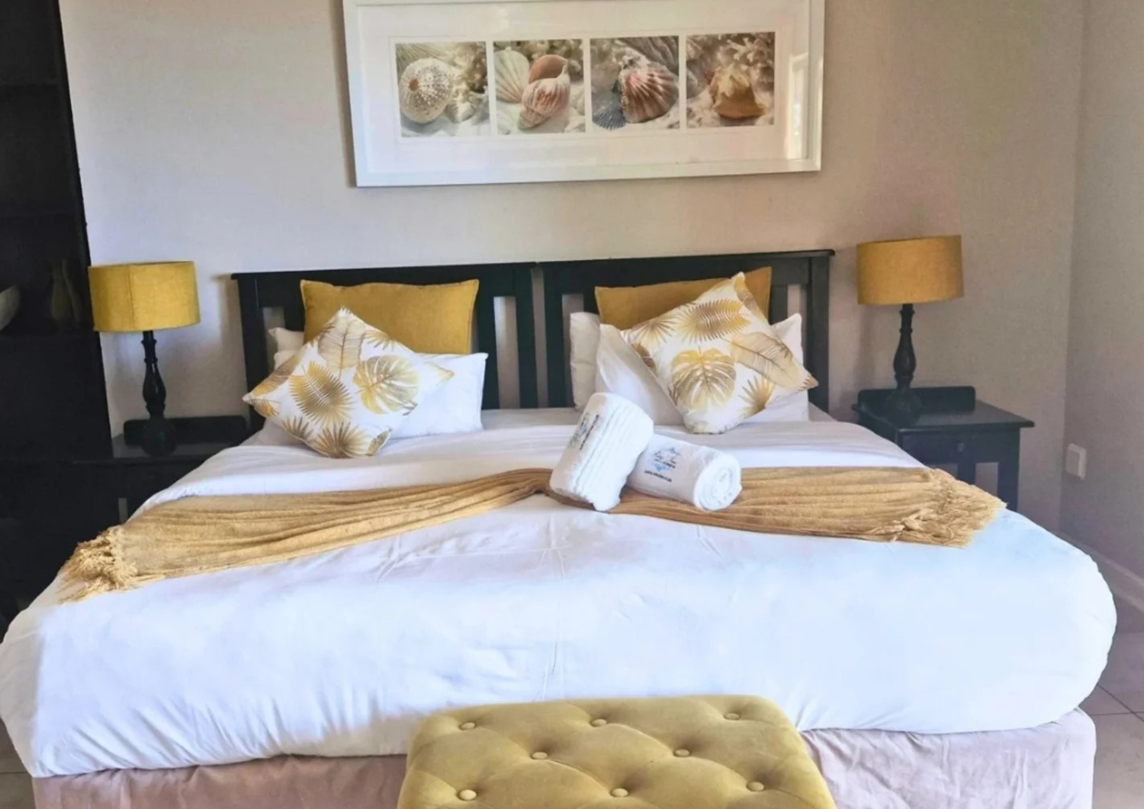 Relax Inn - Wedding Venues Durban