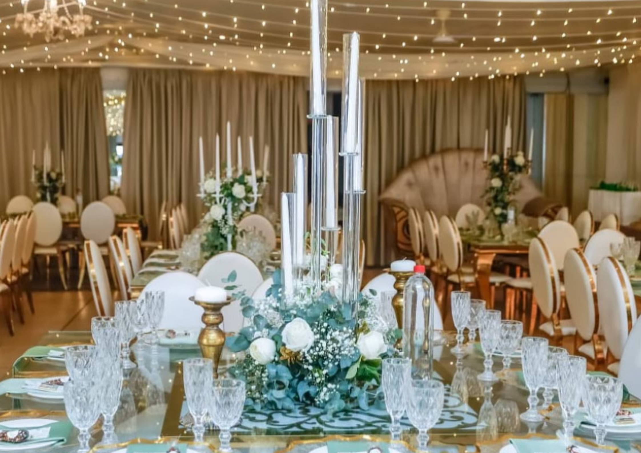 Relax Inn - Wedding Venues Durban