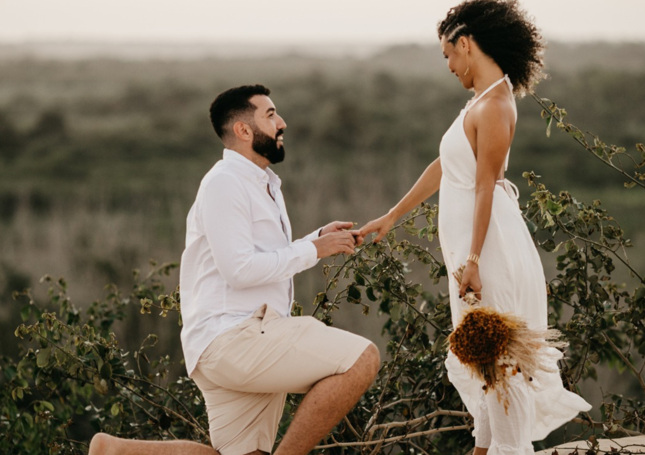 Zamakhesa Travel Consultants - Travel & Honeymoon National