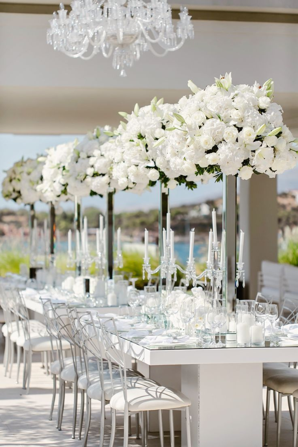 Weddings by Zen