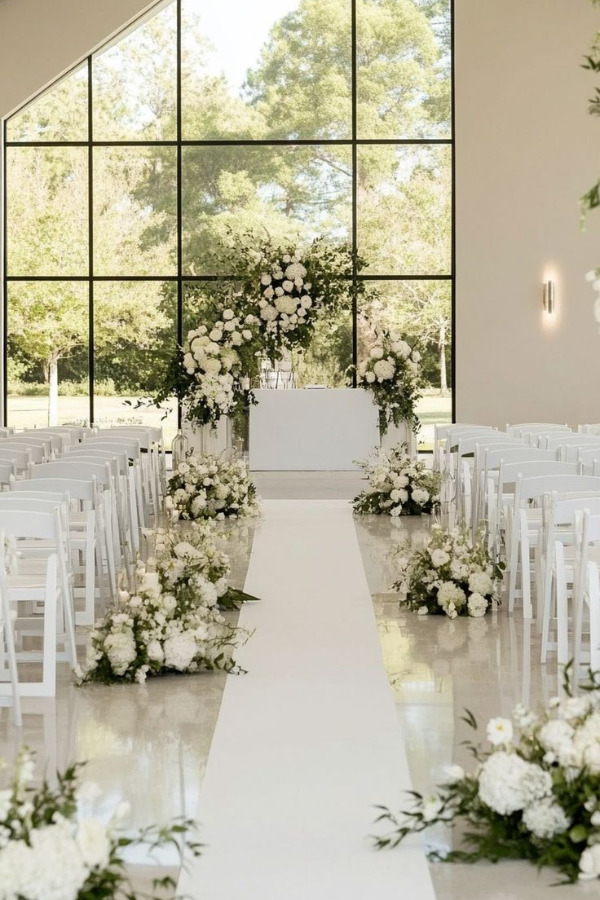 Weddings by Zen