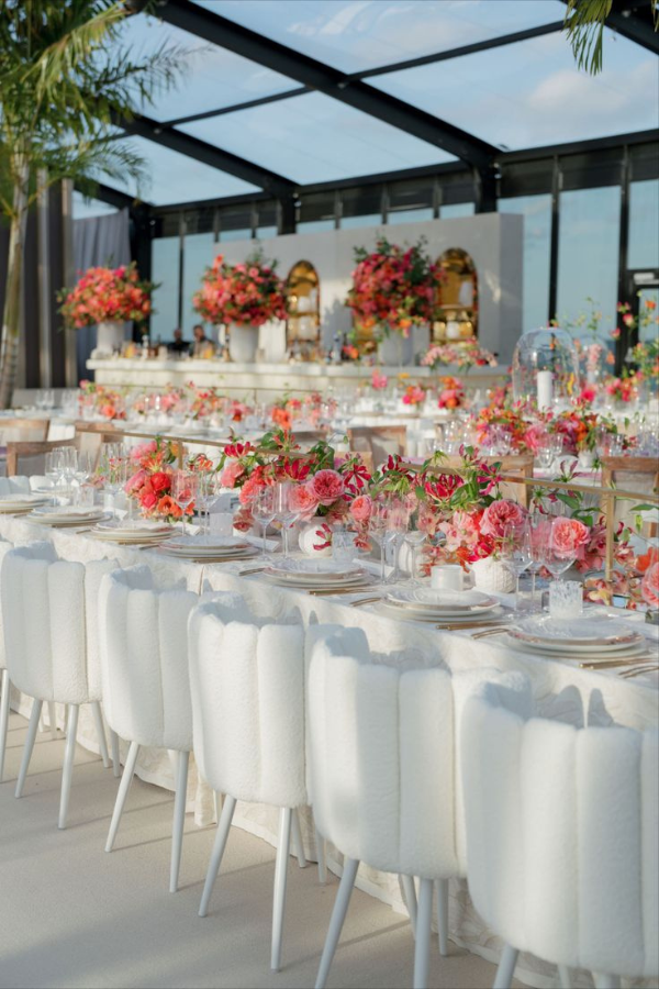 Weddings by Zen