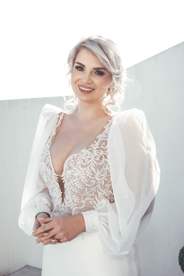 C & J Creative Photo & Film - Photographers Cape Winelands