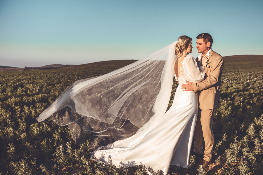 C & J Creative Photo & Film - Photographers Cape Winelands