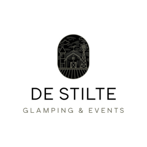 De Stilte