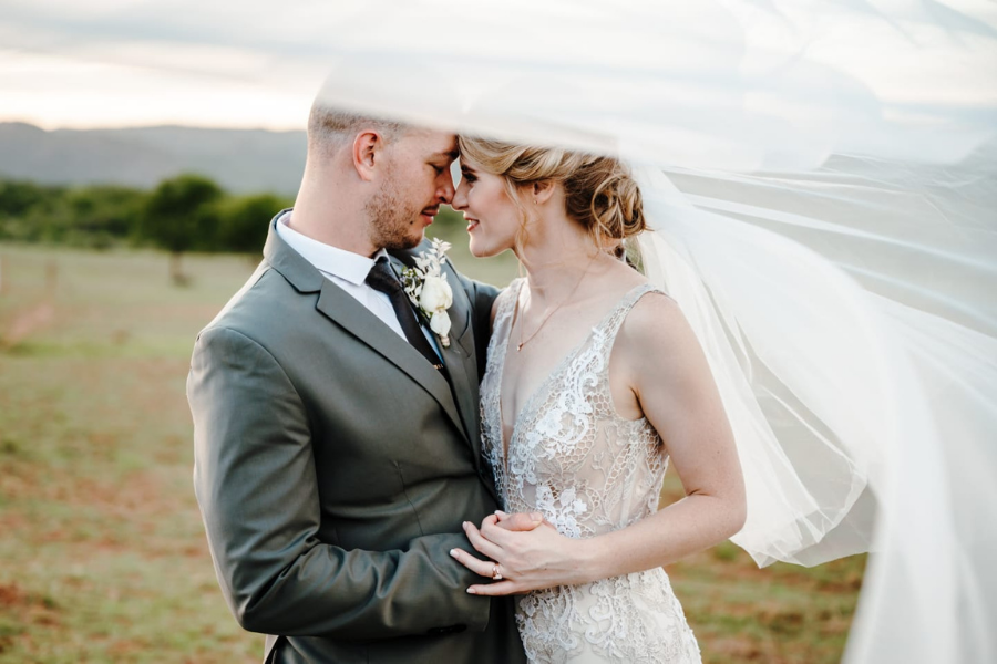 Jubilee Weddings and Events - Wedding Planners National
